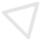 助力您的成功，提供卓越IT服务 - 亿万283