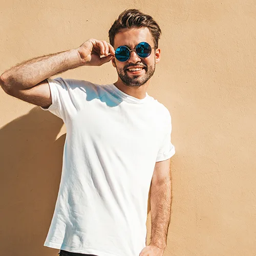 助您业务指数级增长 - 亿万283