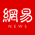 NG游戏新动态：本月热门推荐 - 亿万283